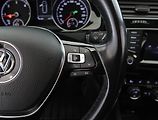 Volkswagen Golf (2015) 1.6 TDI, Automat, Serv.kniha - náhled 18