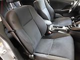 Honda Civic (2012) 1.4i, servis.kniha - náhled 11