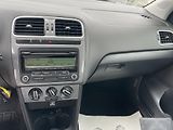 Volkswagen Polo 1.4MPi 85PS CITY BI-FUEL VW 1A - náhled 173