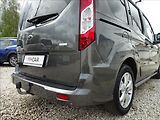 Ford Tourneo Connect 1.0 ECOBOOST TITANIUM - náhled 15