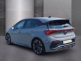 Cupra Born 170kW HuD ACC Kamera Tep.čerp - náhled 3