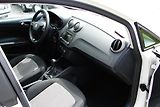 Seat Ibiza IV 1.4 TDi 75PS EcoMotive - náhled 10