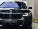 BMW Řada 7 (2019) M760Li xDrive - náhled 9