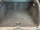 Opel Astra 1,2 T ST Elegance 360KAMERA - náhled 12