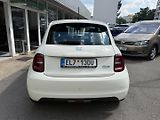 Fiat 500e (2021) Action - náhled 6