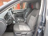 Škoda Octavia (2009) 1.6MPI 75KW – 2x KOLA - náhled 14
