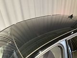 Volkswagen ID.3 Style Pro Perf 58kWh Tep. čerp - náhled 9