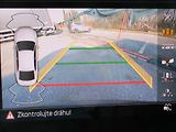 Škoda Superb 2.0 TDI 110kW  Style DSG, tažn - náhled 19