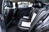 Škoda Octavia 1.9 TDI, 110KW/ČR/kůže/Al.kola - náhled 33