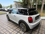 Mini Cooper SE 135 kW HUD Tepelné čerpadlo - náhled 3