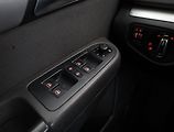 Volkswagen Sharan (2013) 2.0 TDI, Serv.kniha, Tempomat - náhled 12