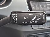 Škoda Fabia (2015) Ambition Plus 1,0Mpi 44kW - náhled 25