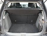 Suzuki SX4 (2009) 1.9 DDiS, 4X4, Serv.kniha - náhled 13