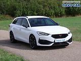Cupra Leon ST 2,0 TSI DSG DPH - náhled 1