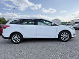 Ford Focus 1.5TDCi 88kW ČR - náhled 3