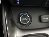 Toyota GR Yaris 1,6   ČR,CIRCUIT PACK,FULL PPF - náhled 23