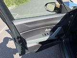 Dacia Duster 1,2i 96kW 4x4  - náhled 16