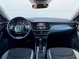 Škoda Scala (2021) 1.5 TSI 110 kW DSG Style - náhled 4
