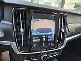 Volvo V90 (2018) D4 2.0 140kW - náhled 26