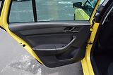 Škoda Rapid (2014) 1.2TSI 63kw AMBITION PANO OPS - náhled 12