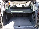 Peugeot 5008 1.6 THP aut. Klima, 7 míst - náhled 43
