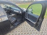 BMW Řada 3 (2009) 320d, 130 kW,2.sada kol,manual - náhled 11