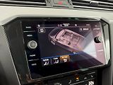 Volkswagen Passat (2023) Business 2.0 TSI 140kW DSG - náhled 19