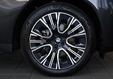BMW X3 xDrive20d - náhled 7