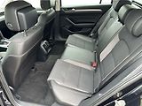 Volkswagen Passat Alltrack 2,0 TDI 147kw 4-motio - náhled 12