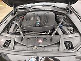 BMW Řada 5 (2013)  520 D -CZ SERVISKA - náhled 18
