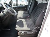 Iveco Daily 35C16, 2.3, HC, 8 palet - náhled 12