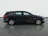 Ford Focus (2021) 1.5 EcoBlue, Automat, Navi - náhled 6