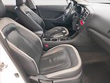 Kia Optima (2012) 1.7 CRDi, Tempomat - náhled 9