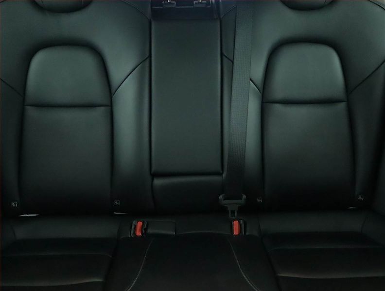 Tesla Model 3 (2019) Long Range 4WD 78kWh, SoH 83% - fotka 10 z 23