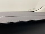 Volvo V90 CC B5 AWD PLUS REZERVACE - náhled 29