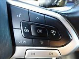 Volkswagen Golf 1,0 TSI Virtual Cockpit  Life - náhled 28
