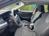 Škoda Octavia (2025) OCT.COMBI SELECTION 2,0 TDI 85 - náhled 24