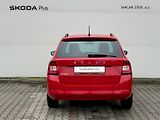 Škoda Fabia (2022) Combi 1.0 TSI 70 kW - náhled 7