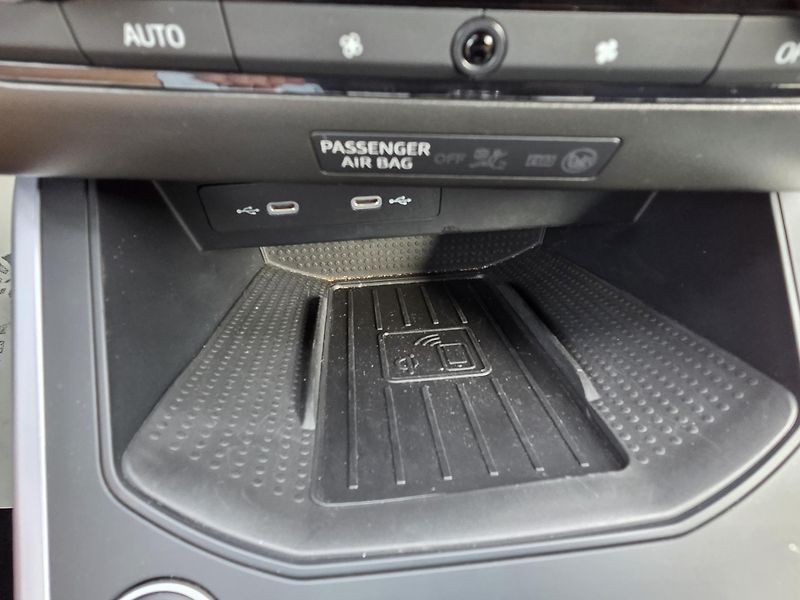 Seat Arona (2025) 1.0 TSi 115 FR MAN6 - fotka 21 z 28