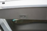 Jaecoo 7 1.6 T-GDI EXCLUSIVE AWD DCT - náhled 20