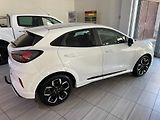 Ford Puma (2021) ST-Line X 1.0 EcoBost 114kW - náhled 7