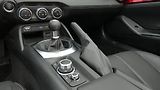 Mazda MX-5 RF 2.0 Skyactiv-G184 Exclusive - náhled 7