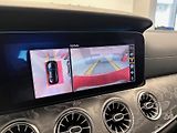 Mercedes-Benz CLS (2018) CLS 450*AMG*4 Matic*DPH* - náhled 18