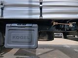 Kögel S24 Mega - náhled 13