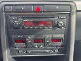 Audi A4 (2006)  2.0 TDI Avant - náhled 12
