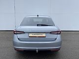 Škoda Superb 2,0 TDI 110 kW L&K DSG - náhled 6