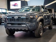 Toyota Tacoma (2024) 2.4 Off-Road Premium 4x4 - fotografie inzerátu