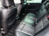 Alfa Romeo 159 (2010) 2.4 JTD 154KW! - náhled 43