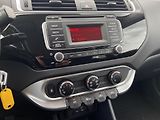 Kia Rio 1.25 CVVT 61kW Comfort PLUS - náhled 16