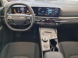 Kia Sportage (2026)  1,6 T-GDi GPF 7DCT EXCLUSIVE - náhled 9